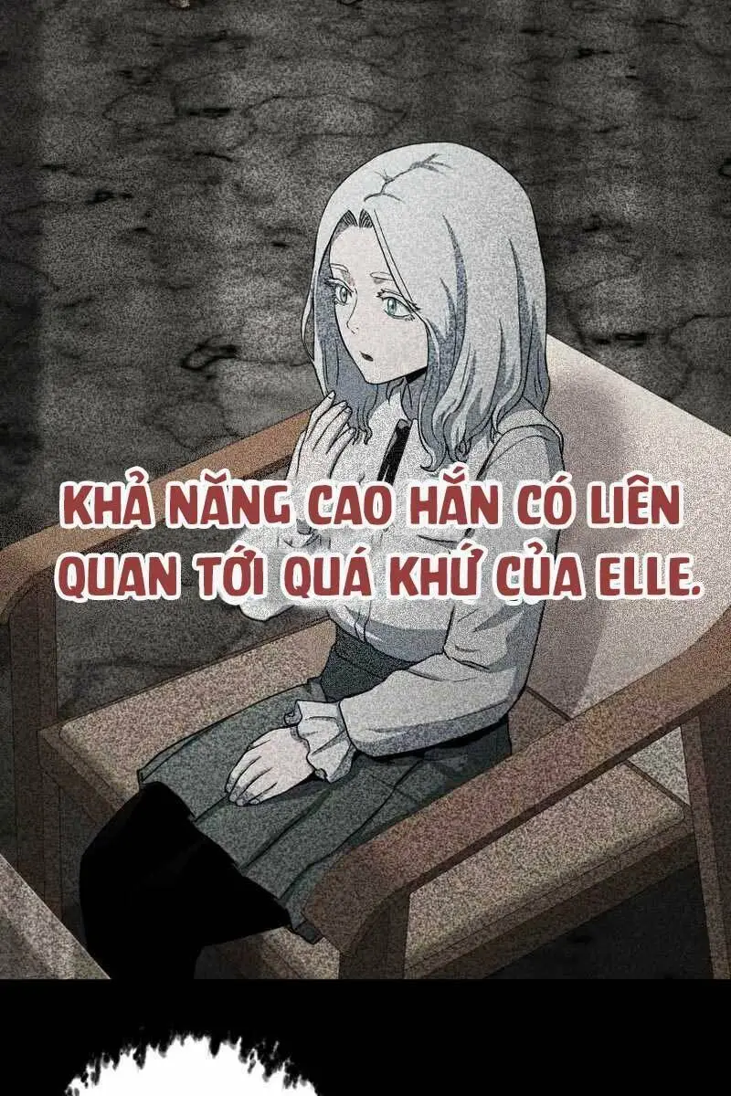 Chapter 94