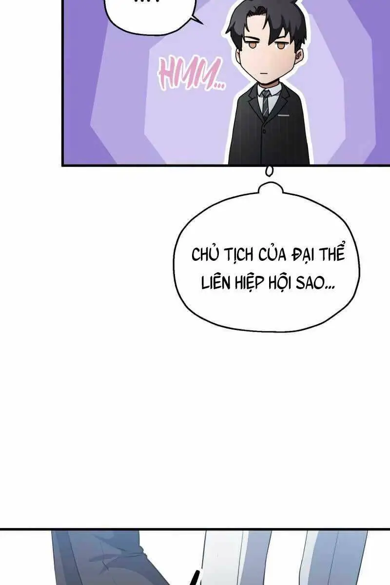 Chapter 94