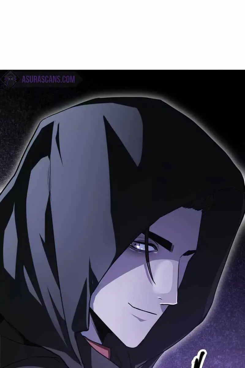 Chapter 94