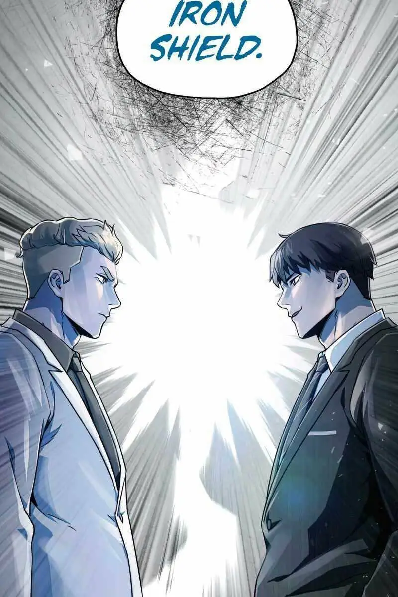 Chapter 93