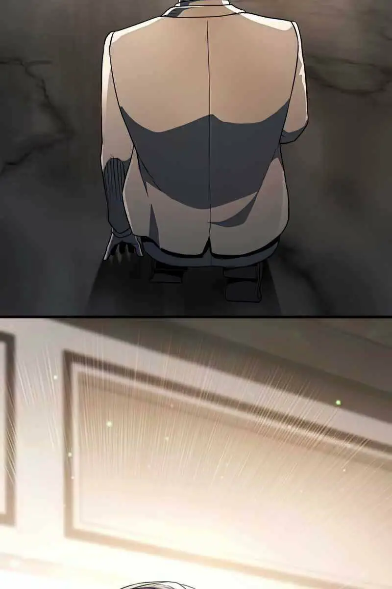 Chapter 93