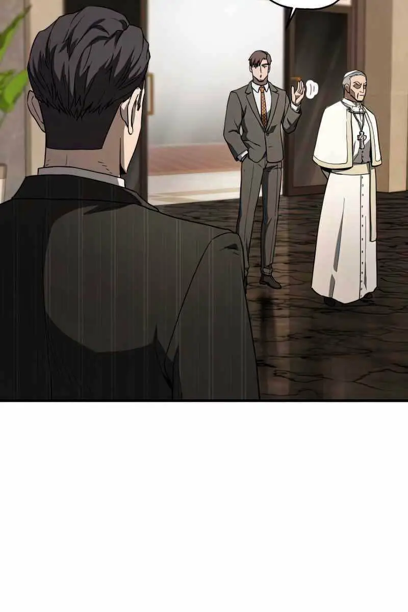 Chapter 93