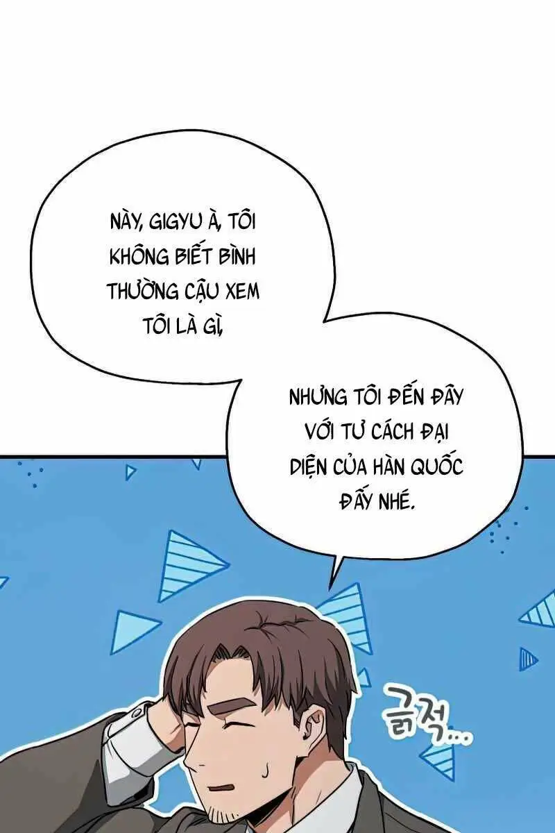 Chapter 93