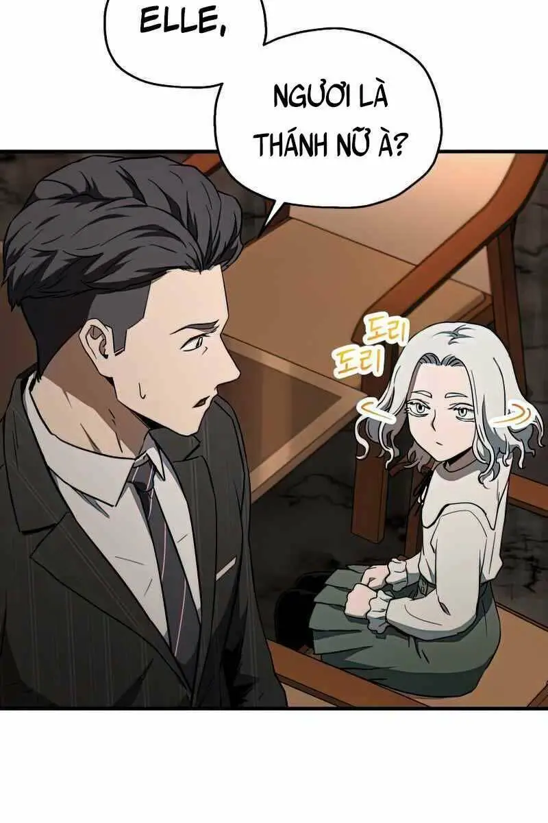 Chapter 93