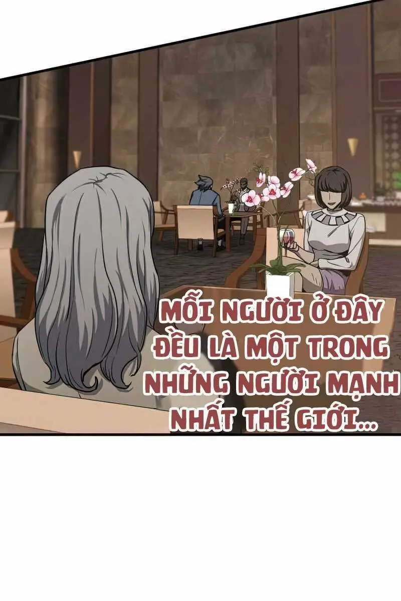 Chapter 92