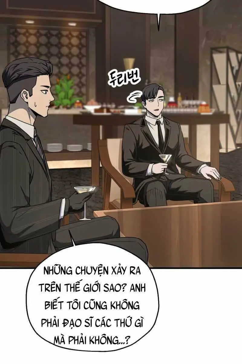 Chapter 92