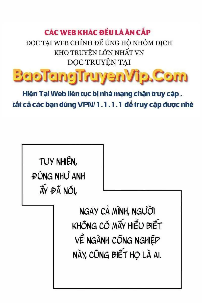 Chapter 92