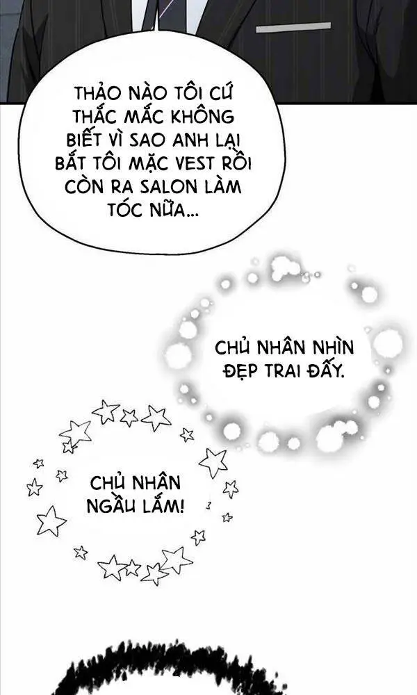 Chapter 91