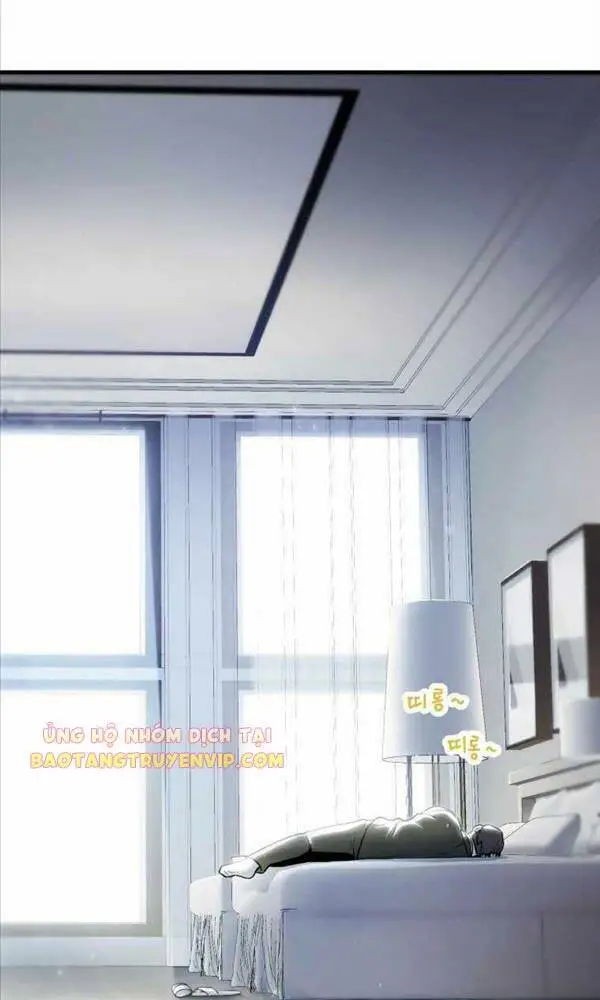 Chapter 91
