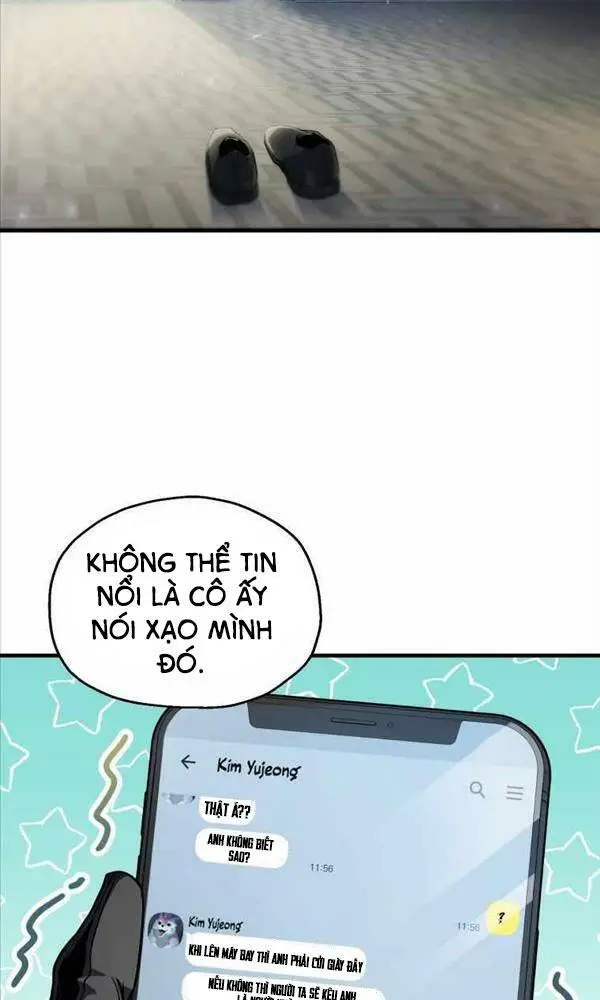 Chapter 91