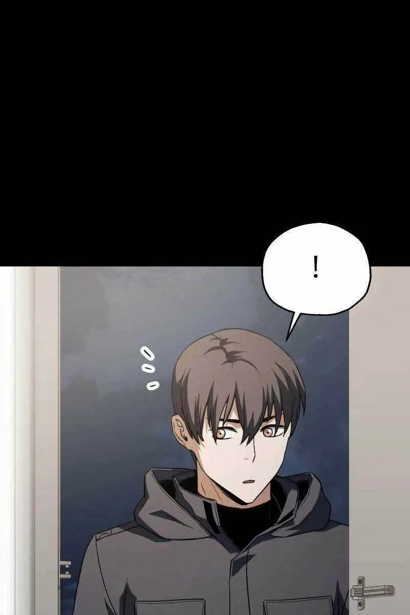 Chapter 90