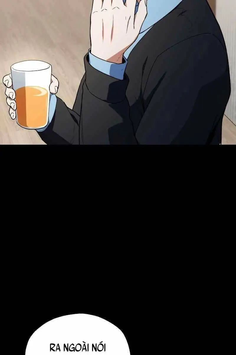 Chapter 90