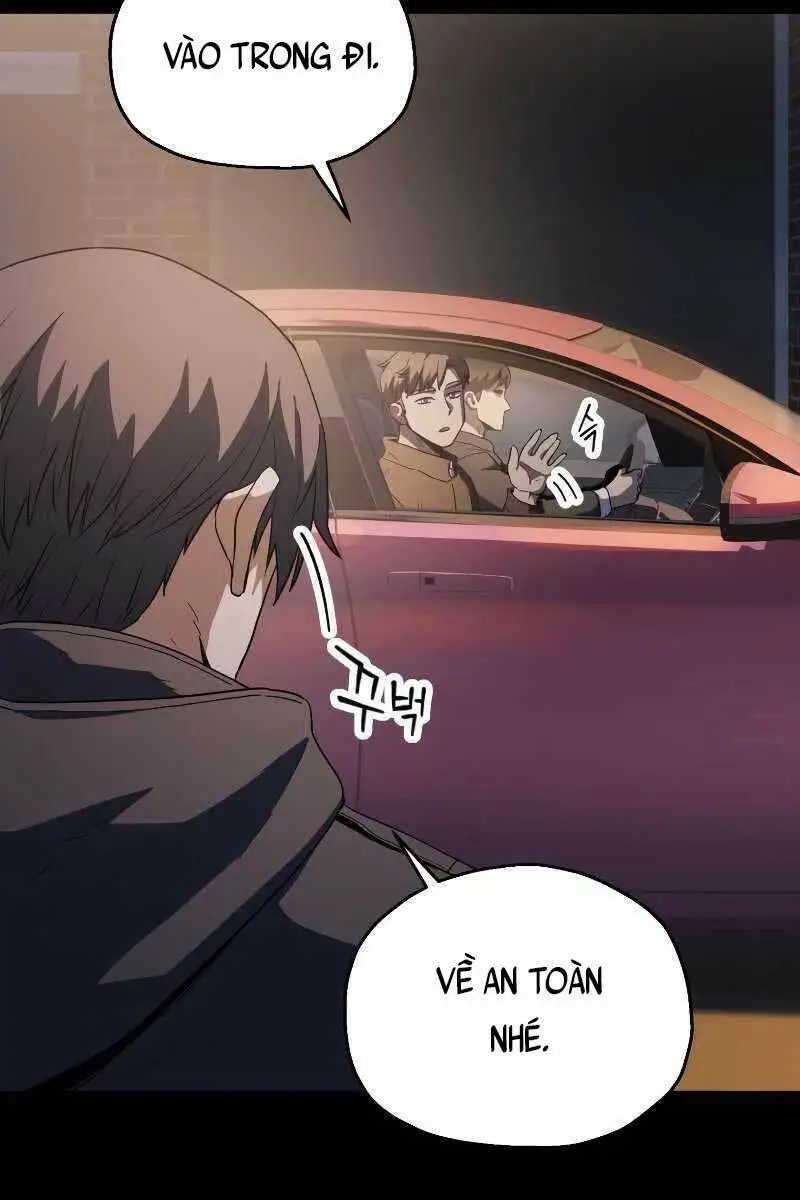 Chapter 90