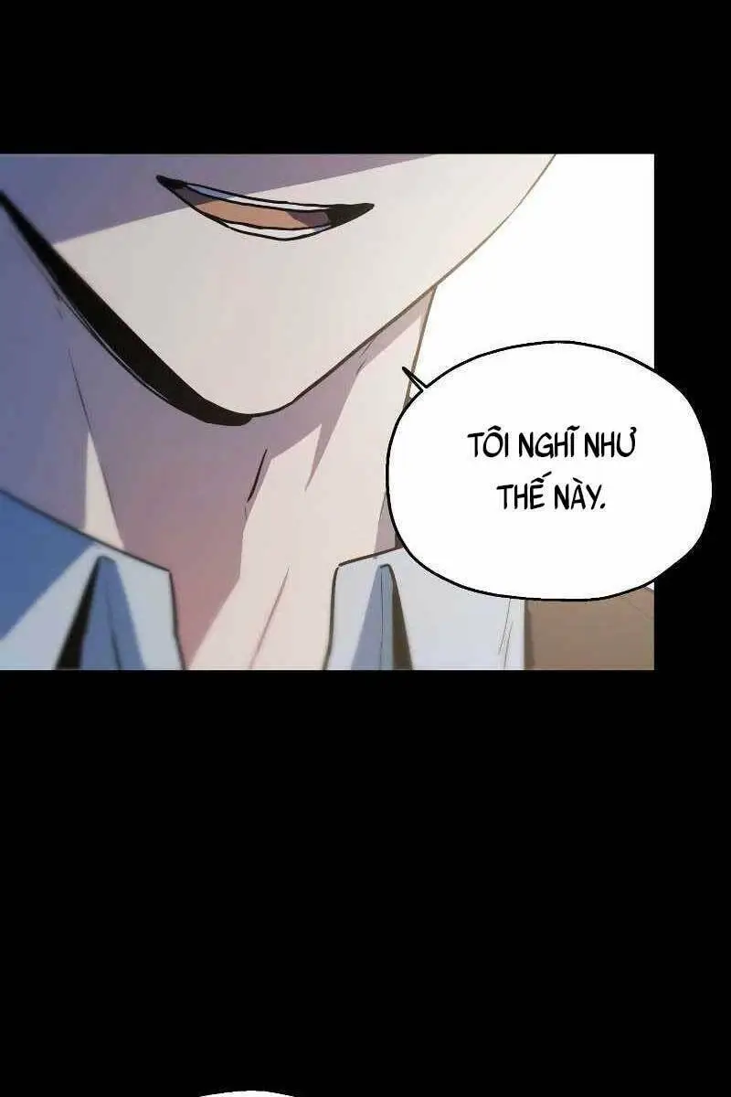 Chapter 90