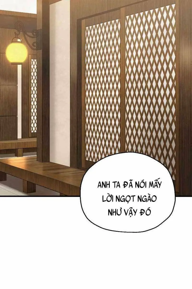 Chapter 90