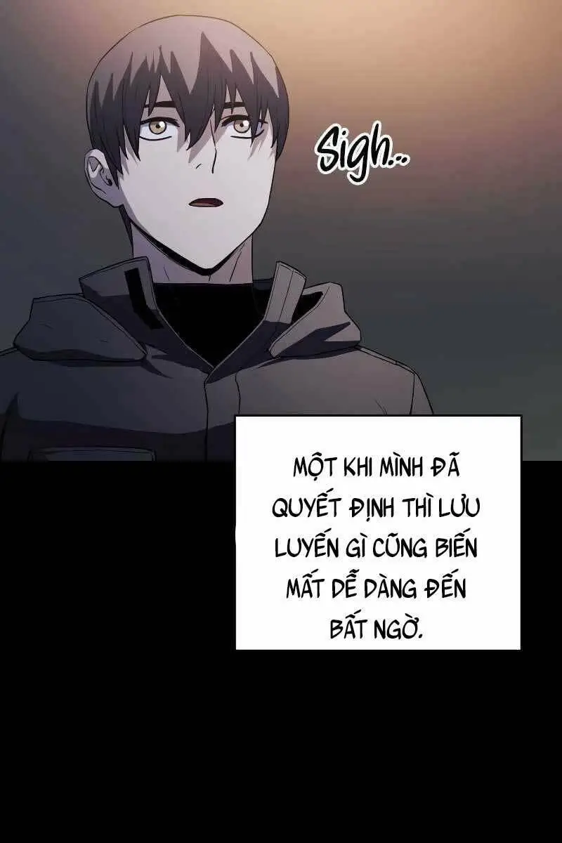 Chapter 90