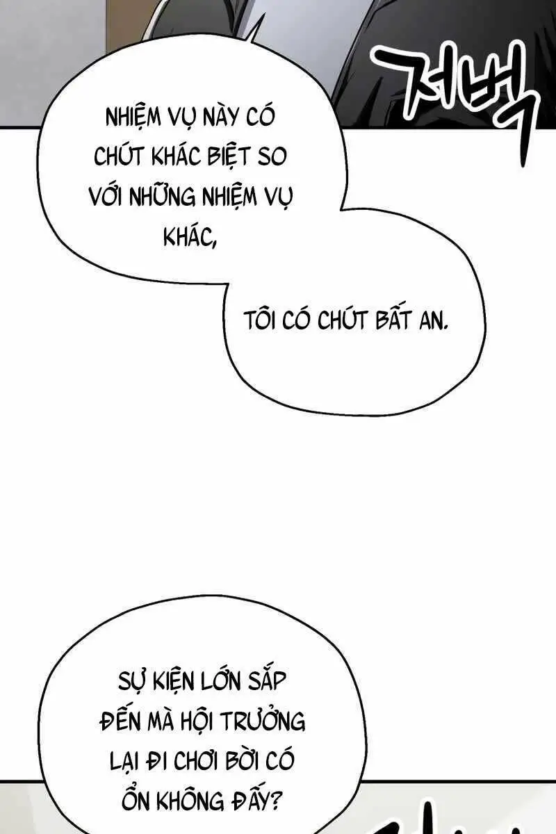 Chapter 89