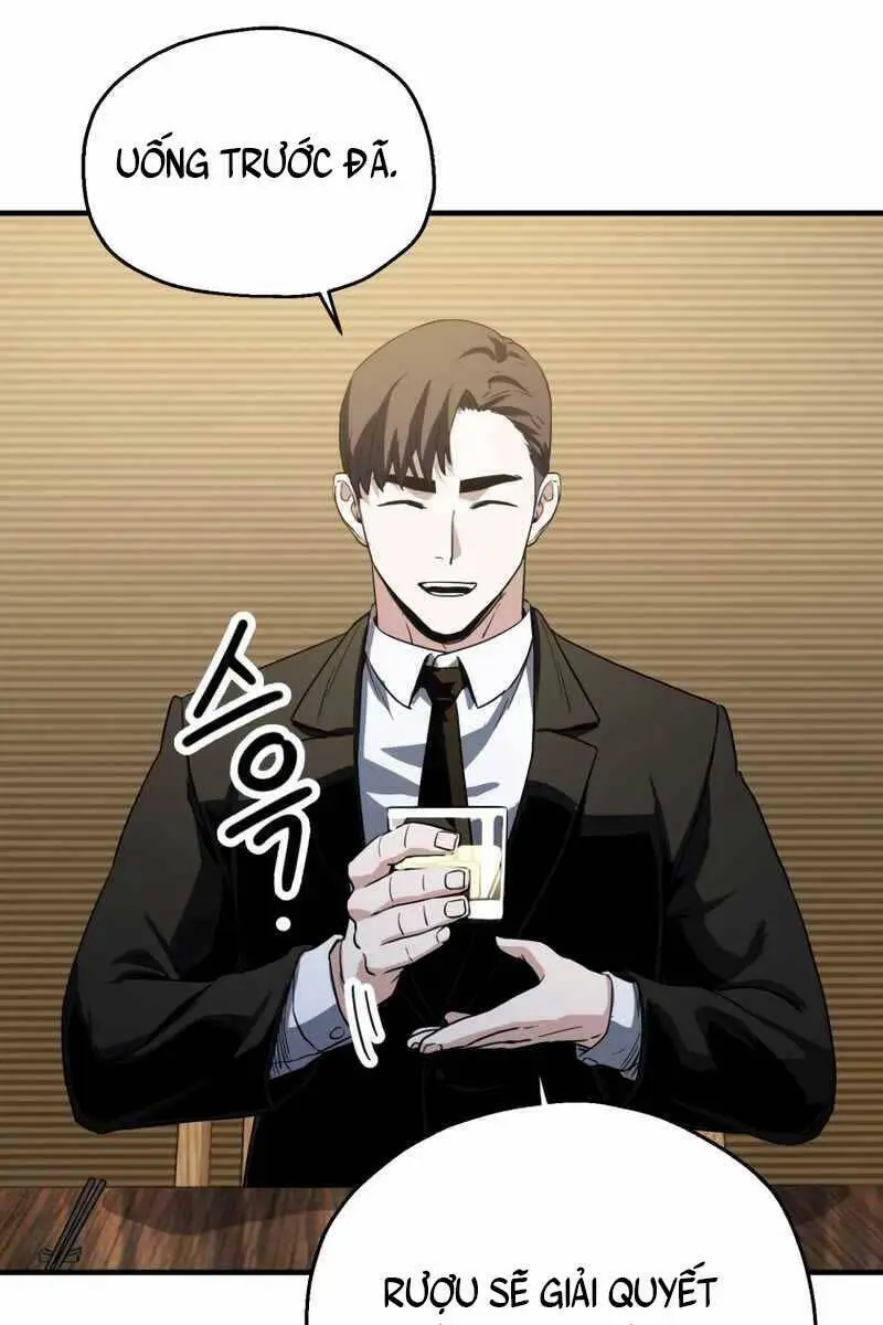 Chapter 89