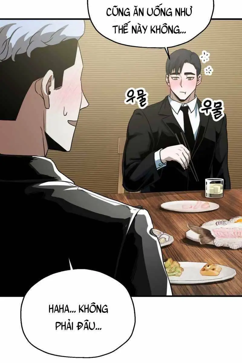 Chapter 89