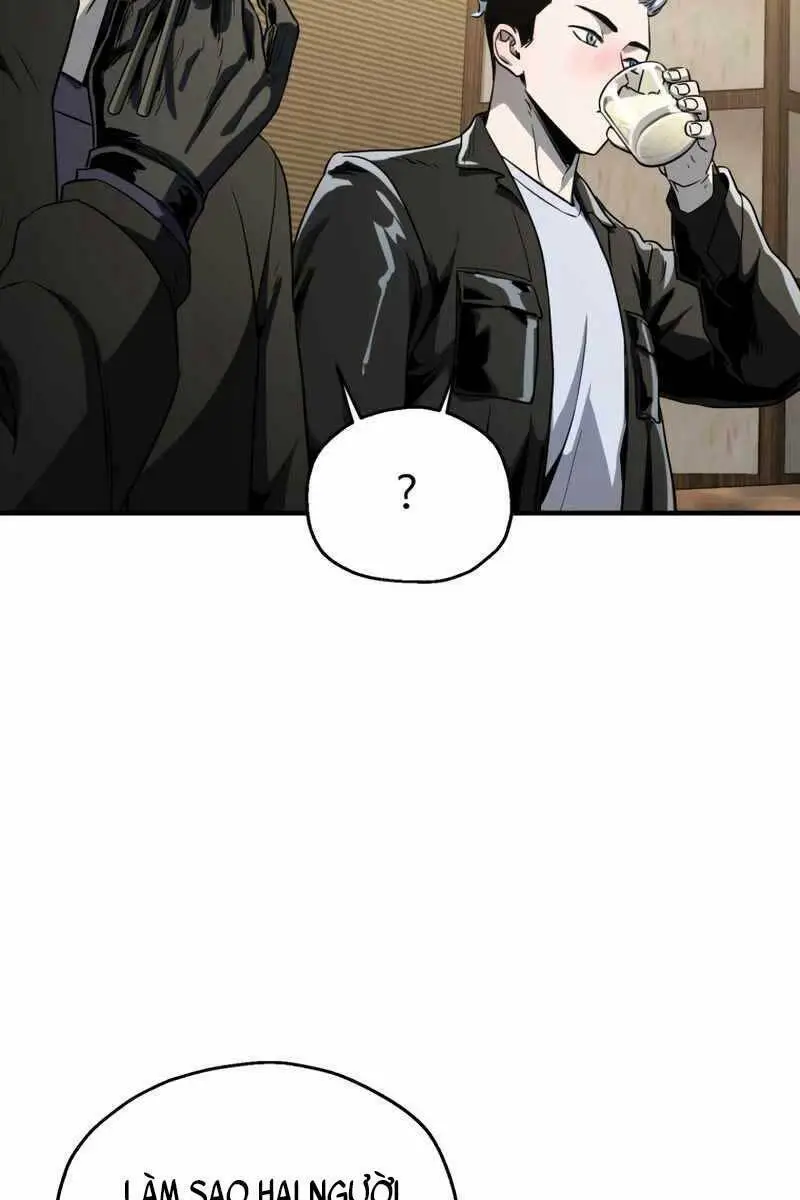 Chapter 89