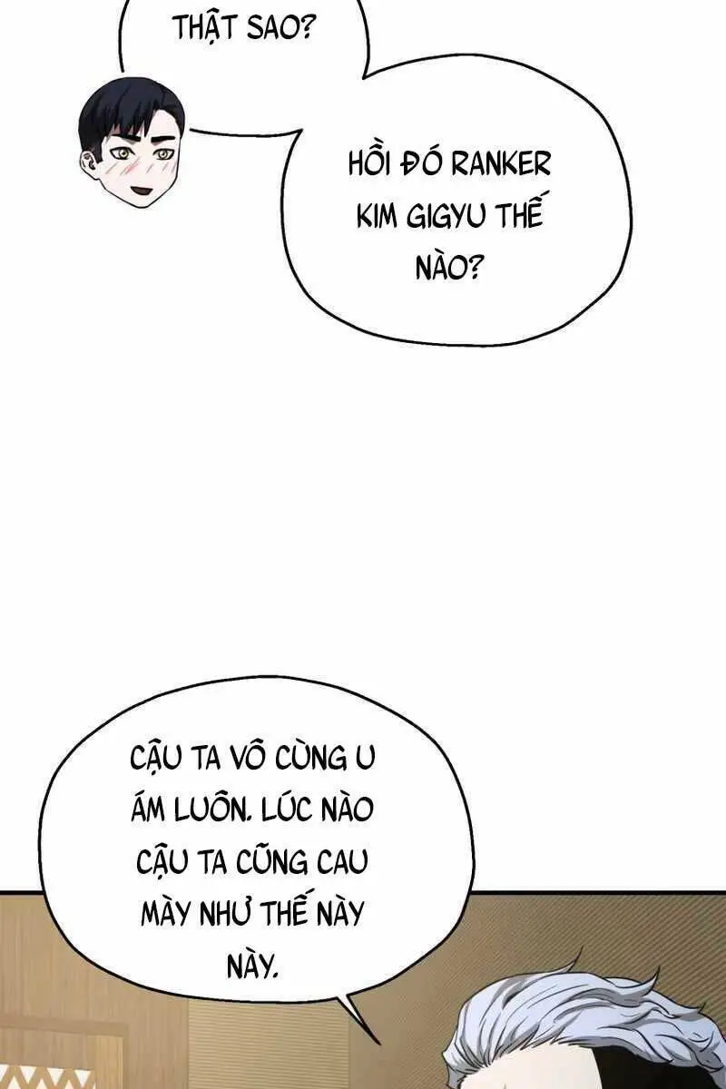 Chapter 89