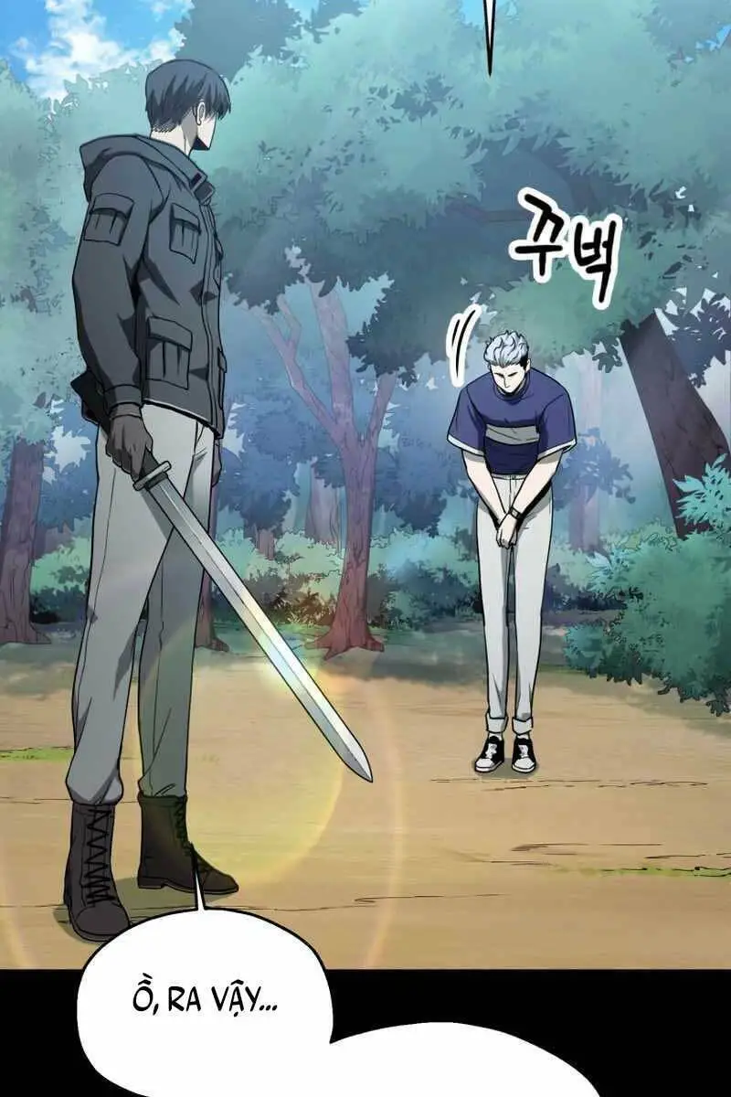 Chapter 89
