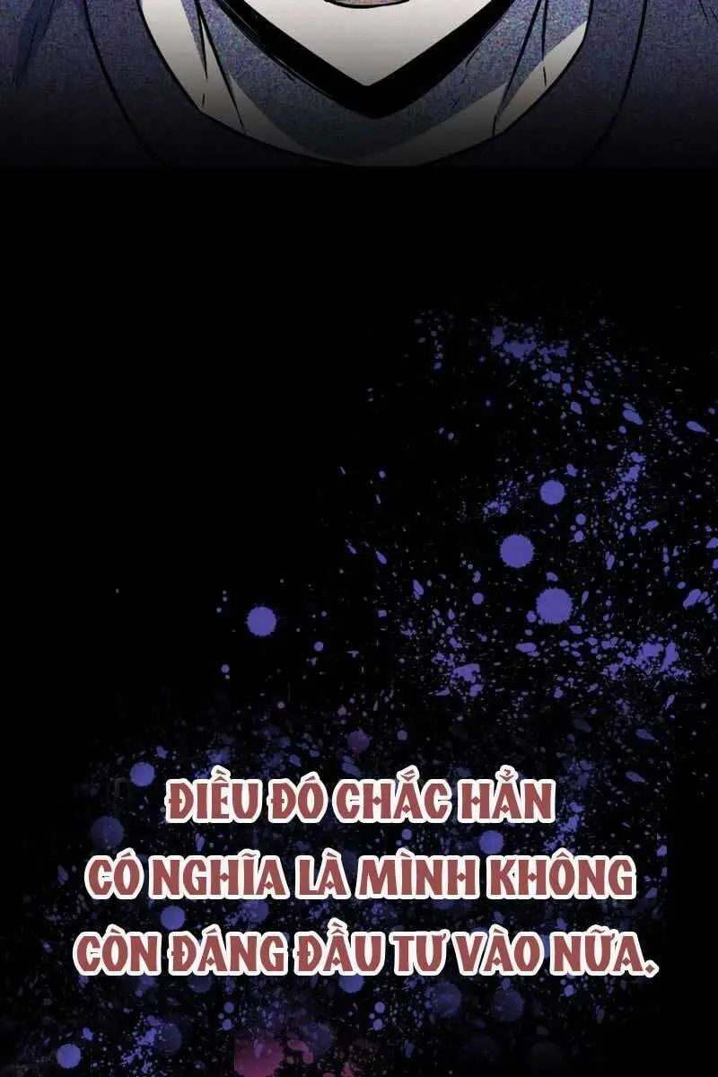 Chapter 89