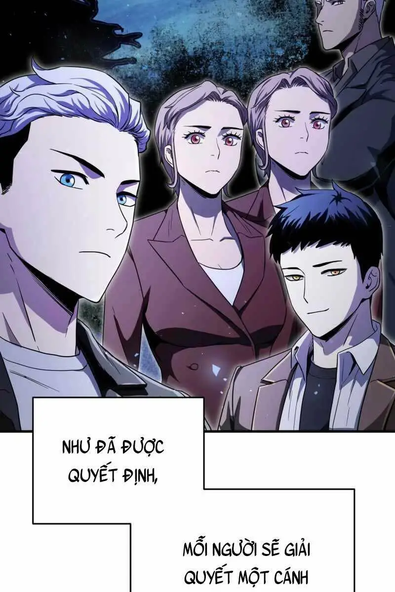 Chapter 89
