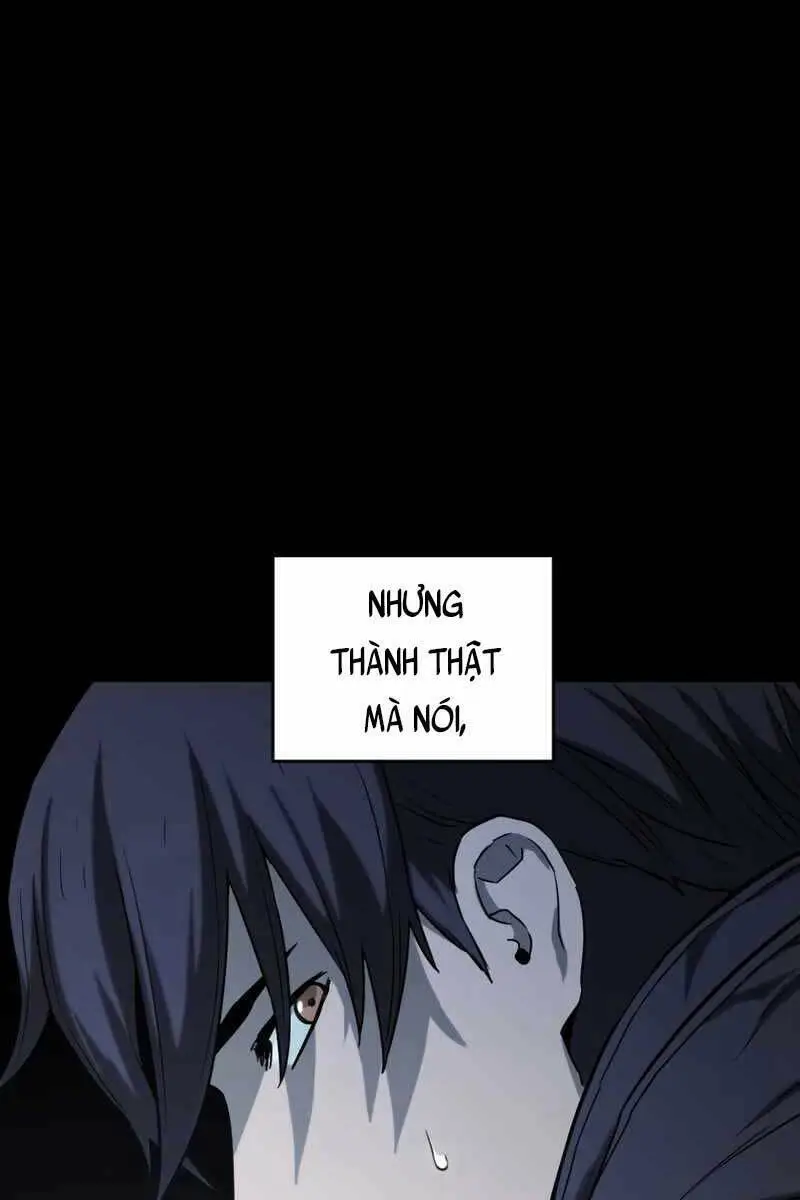 Chapter 89