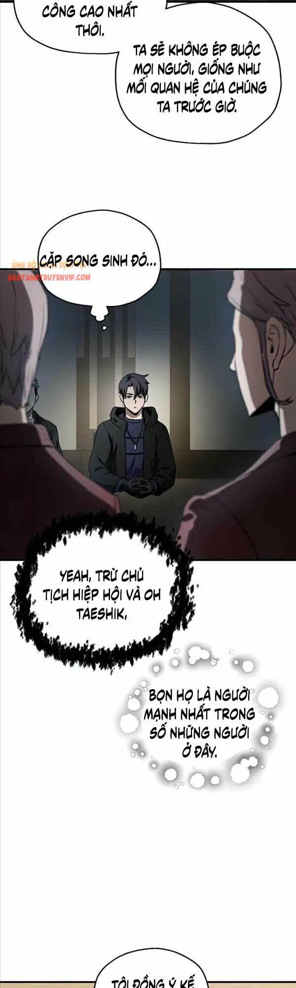 Chapter 88