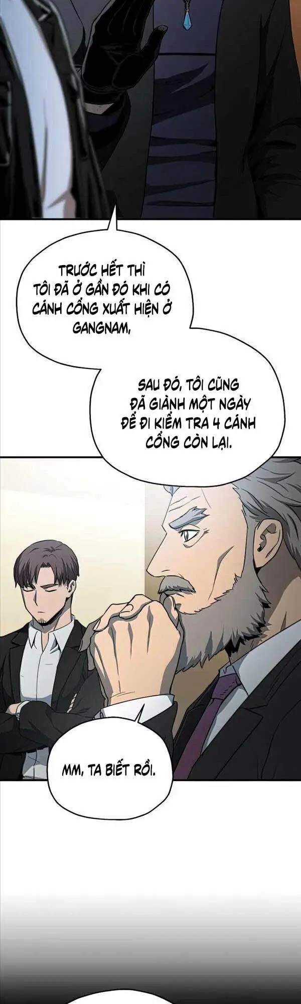 Chapter 88