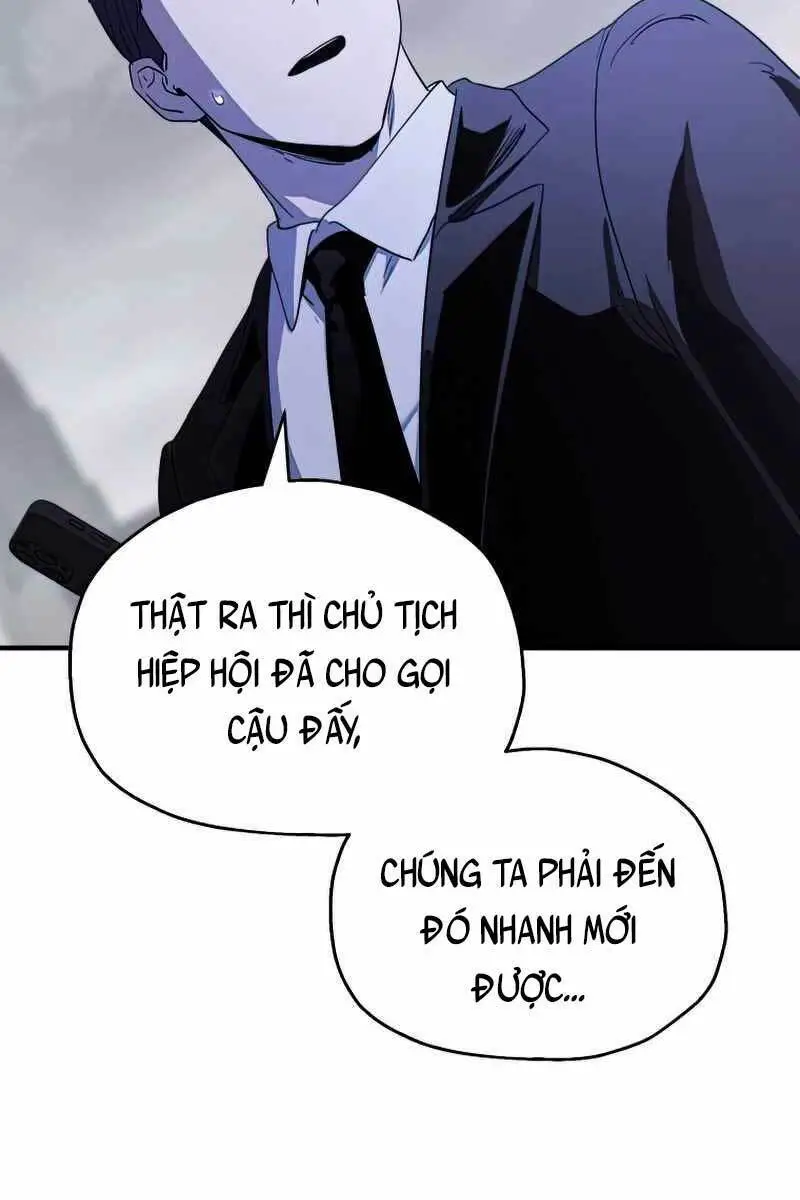 Chapter 87