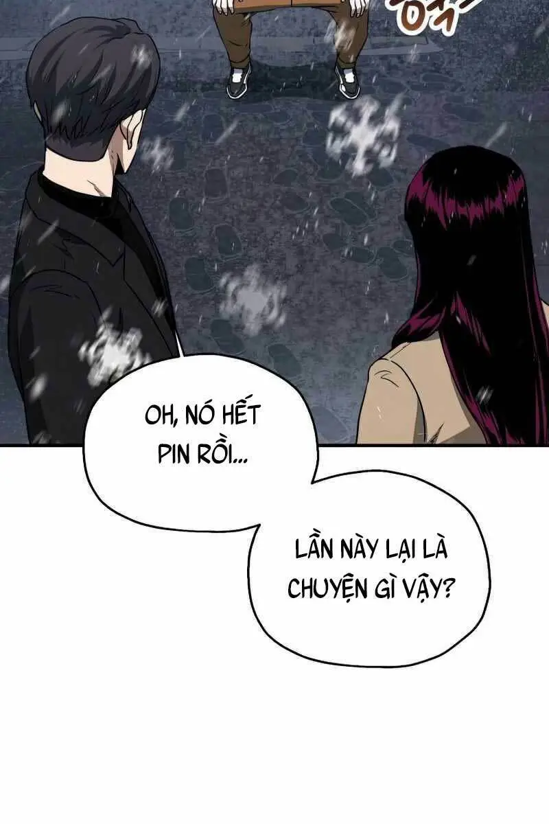 Chapter 87