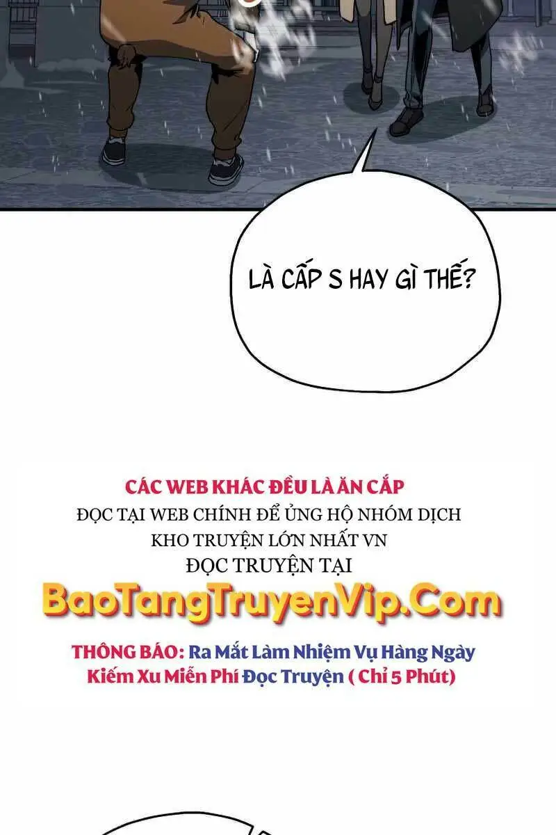 Chapter 87