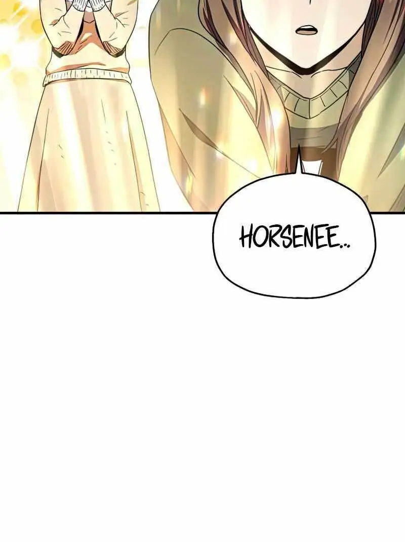 Chapter 87