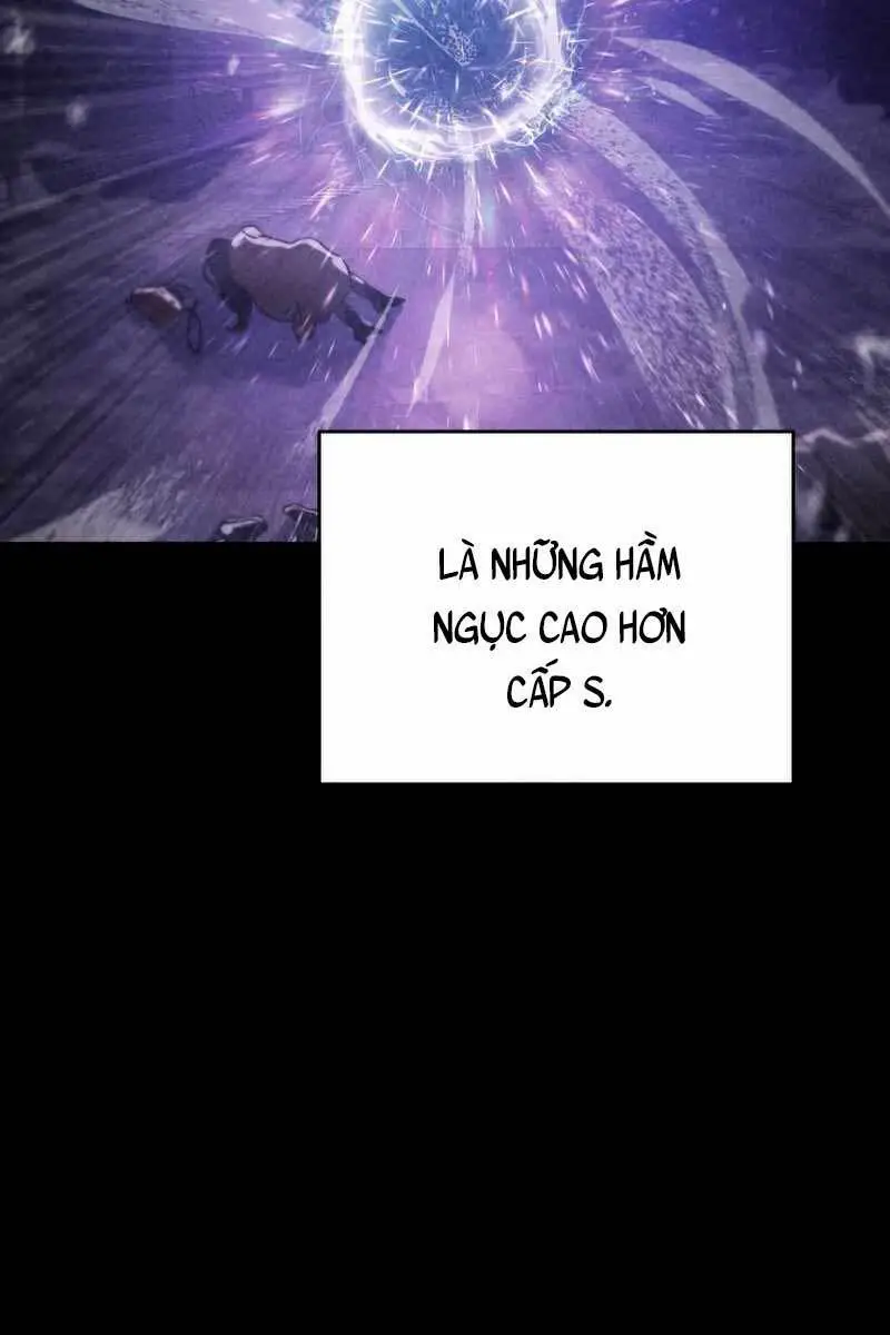 Chapter 87