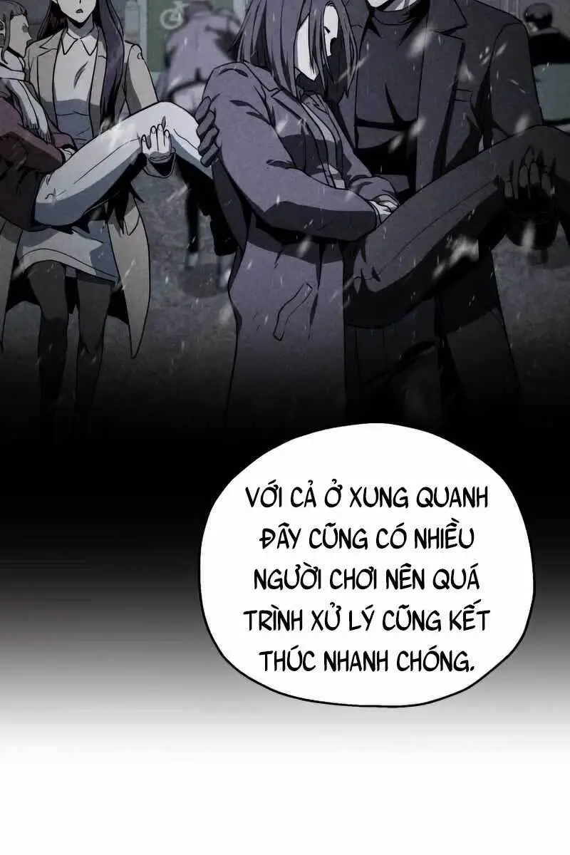 Chapter 87