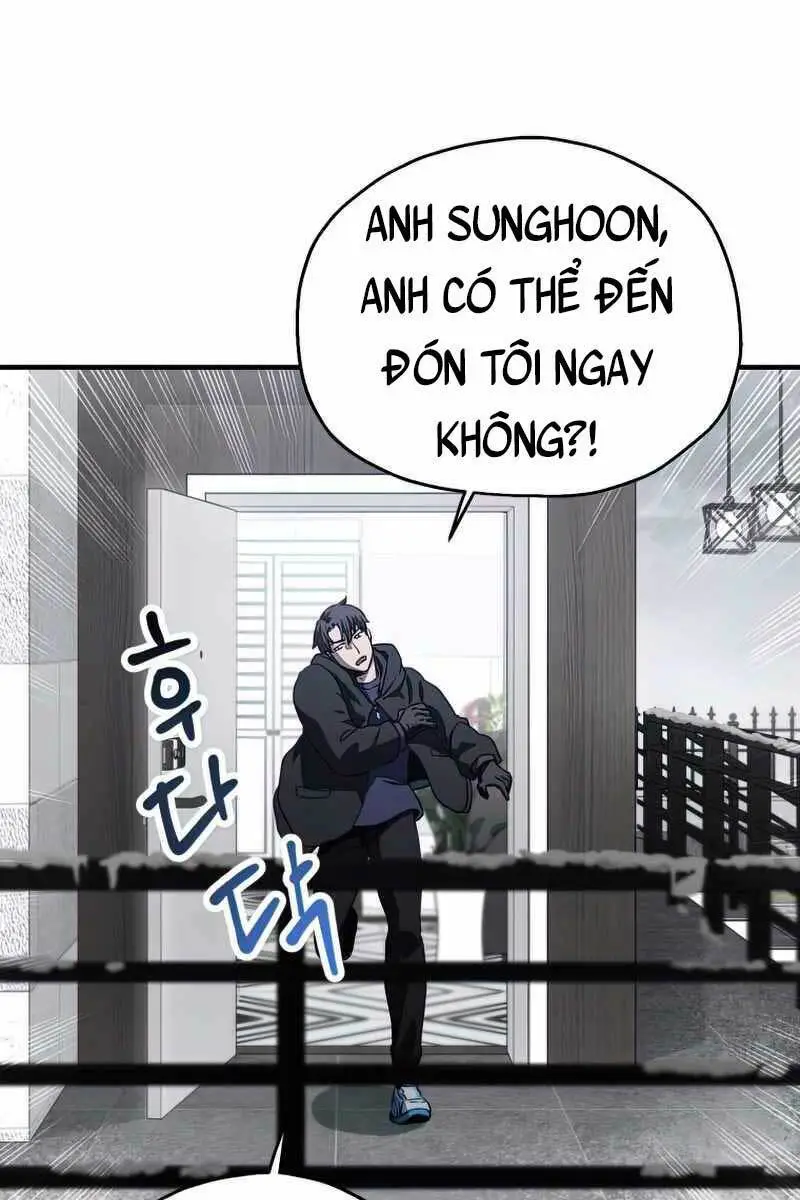 Chapter 87