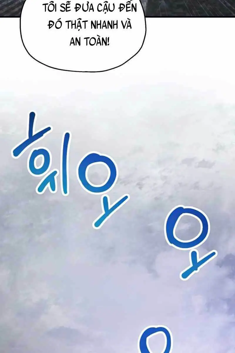 Chapter 87