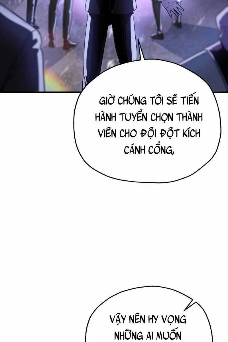 Chapter 87