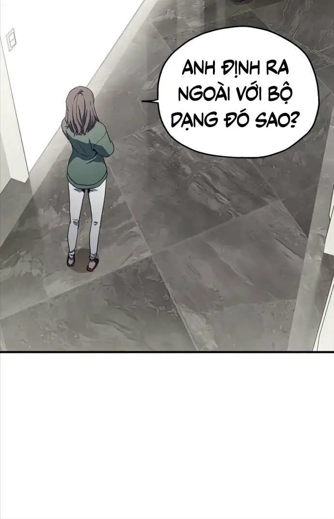 Chapter 86