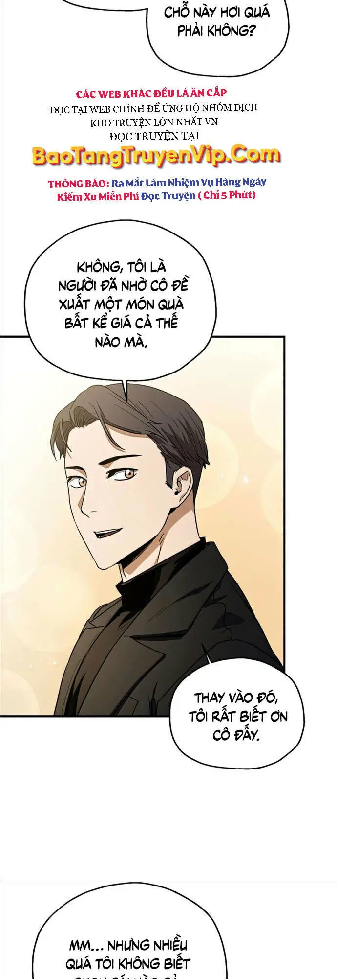 Chapter 86