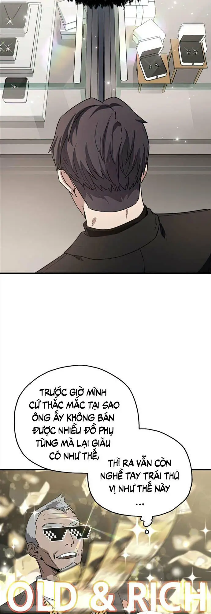 Chapter 86