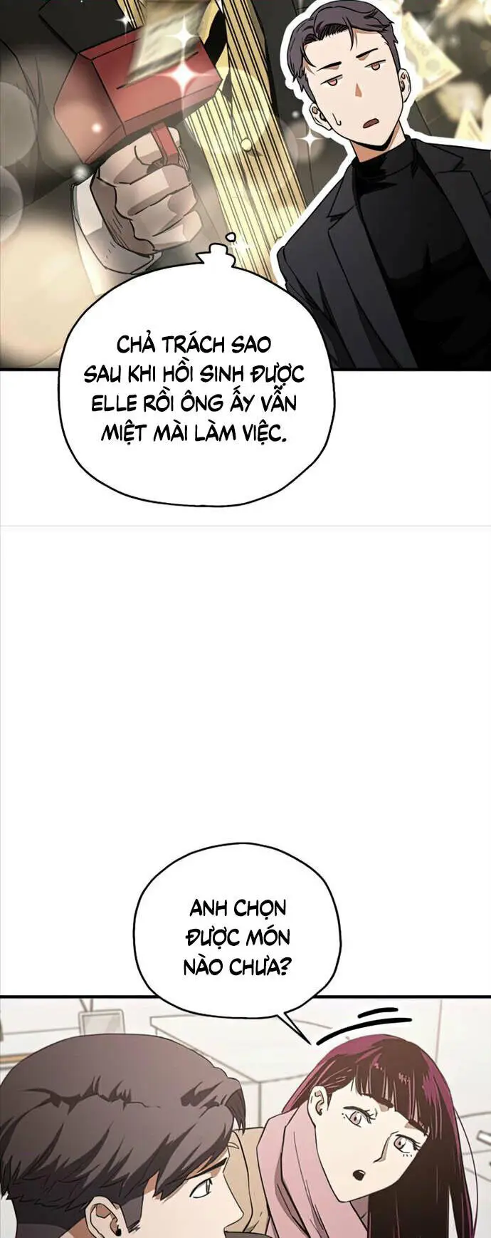 Chapter 86