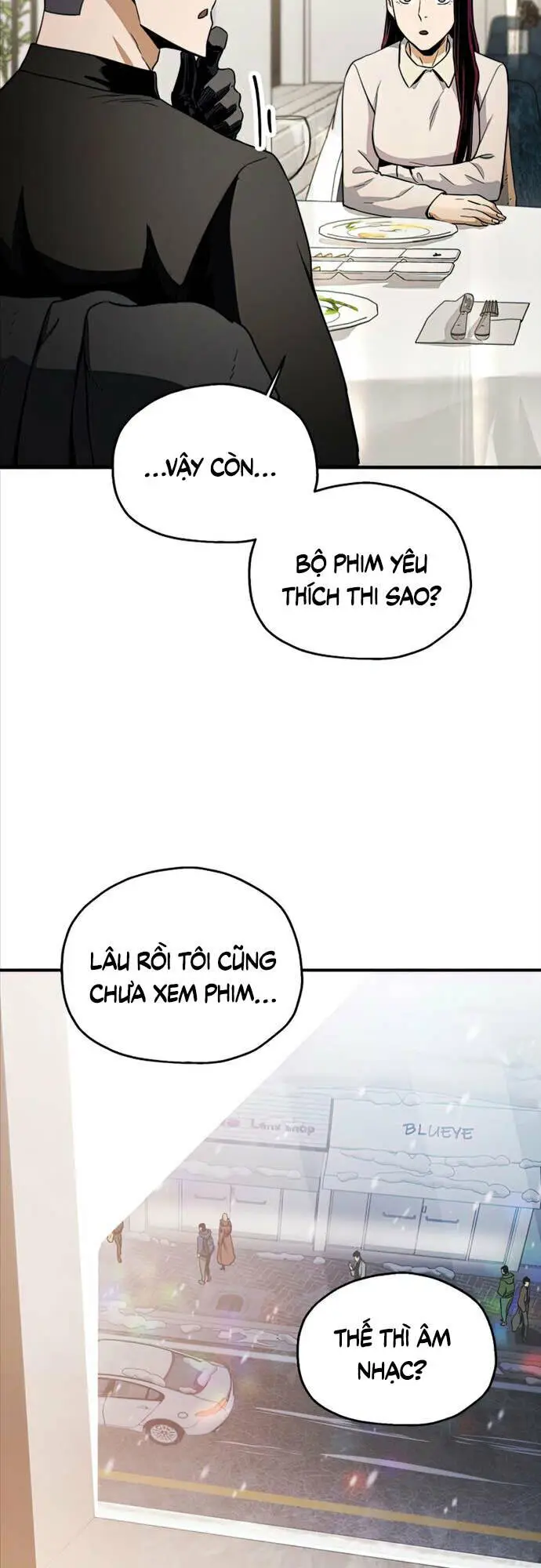 Chapter 86