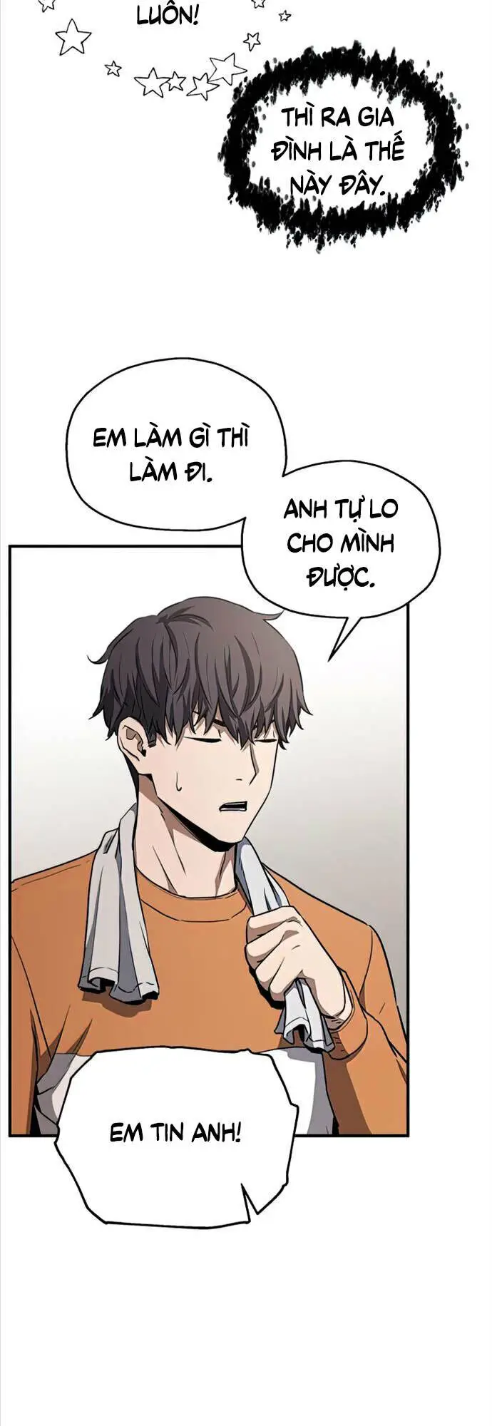 Chapter 86