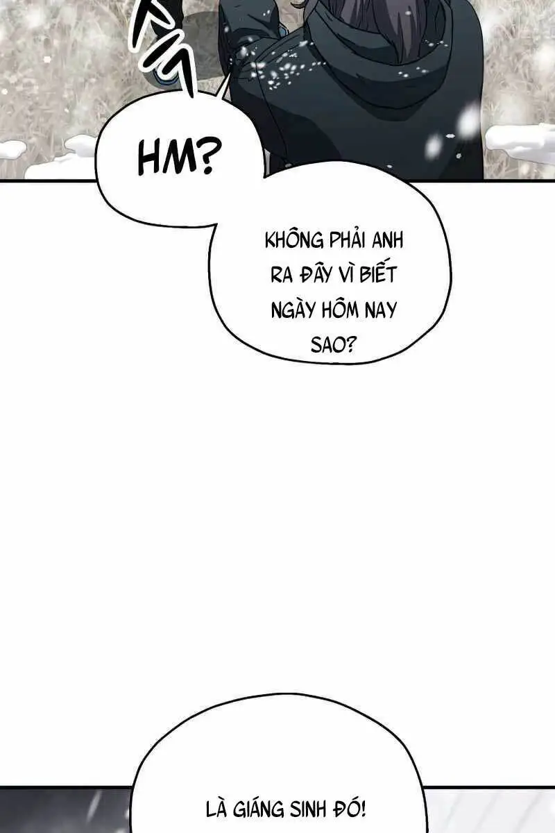 Chapter 85