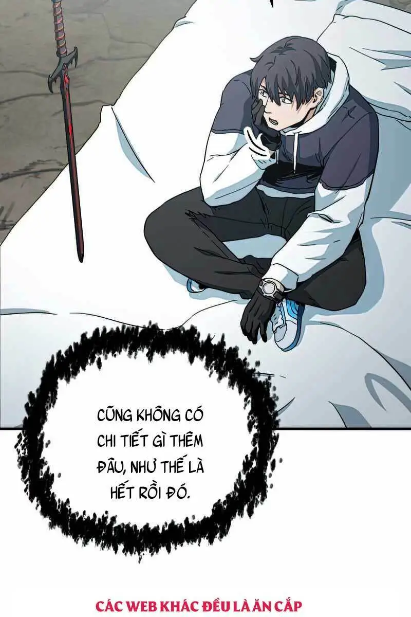 Chapter 85