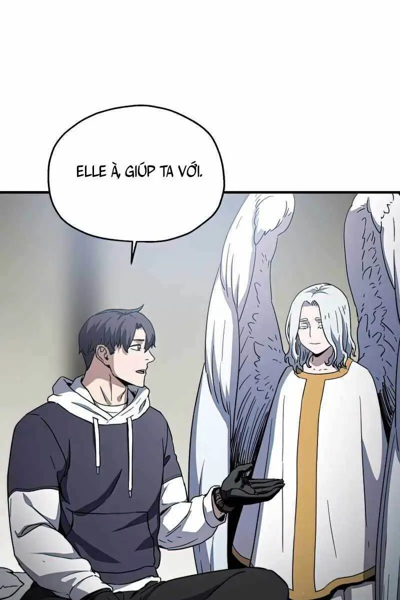 Chapter 85