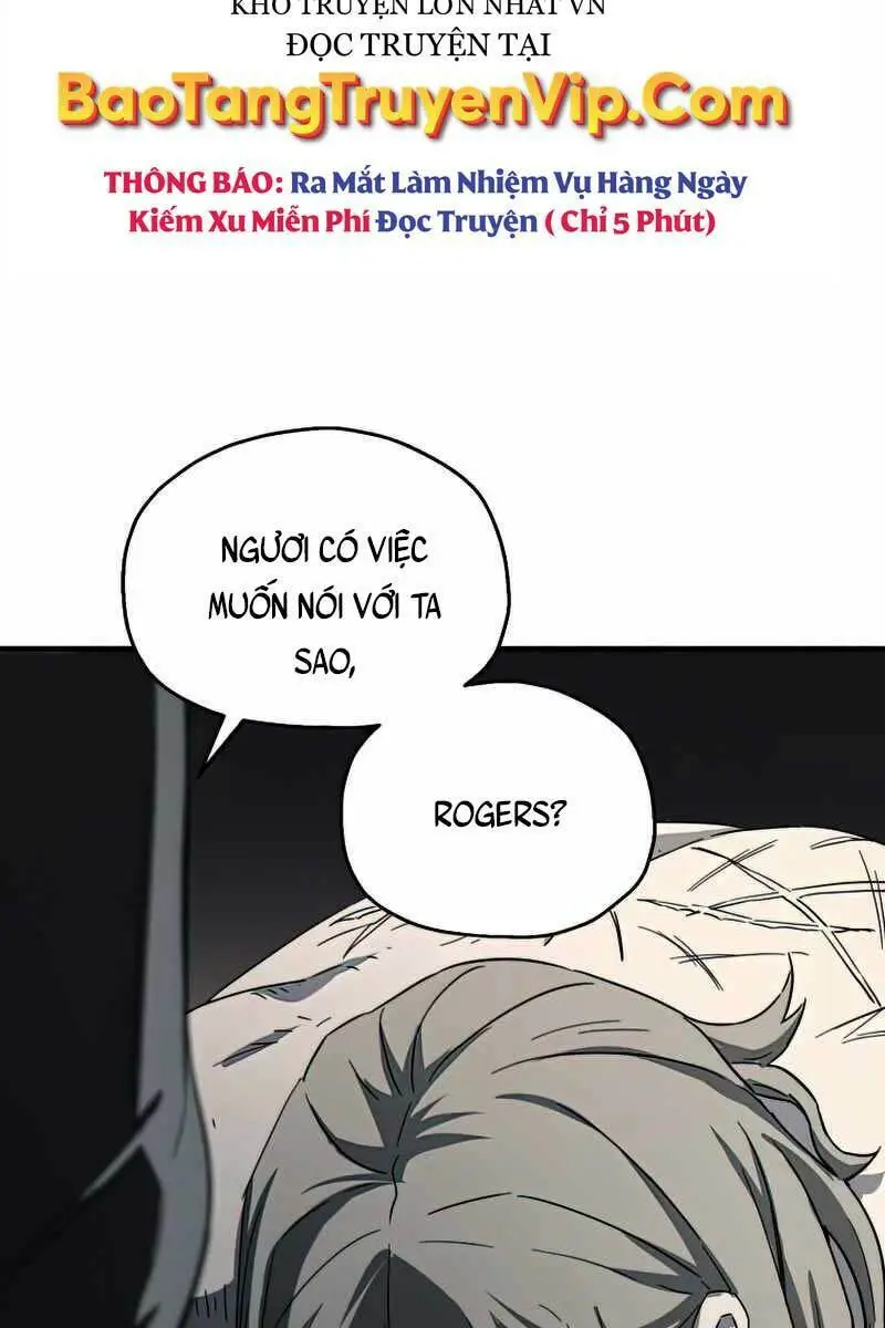 Chapter 85